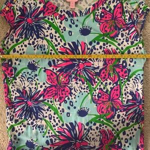Lilly Pulitzer Dresses - Lilly Pulitzer Lilly Pulitzer Dresses - Lilly Pulitzer